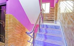 Hotel O Star guest House