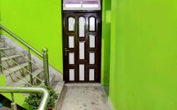 Hotel O Chewang Homestay