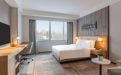 Hyatt Place Changchun Jingyue