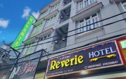 REVERIE HOTEL