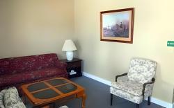 Atlantic Coast Inn