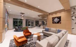 Hyatt Place Sandestin At Grand Blvd