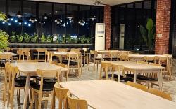 THE KOA HOTEL & SPA