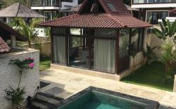 Ocean Bay Boutique Bungallows