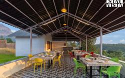 Glenview Villa by VEO - Part of StayVista