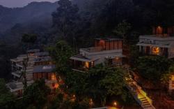 Maram Resort Mamalakandam