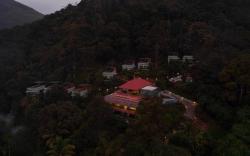 Maram Resort Mamalakandam
