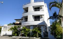 Kasato Maru Residence