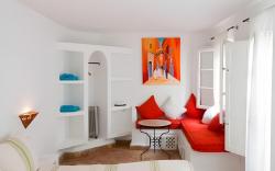 La Casa Del Mar