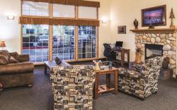 La Quinta Inn by Wyndham Bend