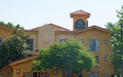 La Quinta Inn by Wyndham Denver Northglenn