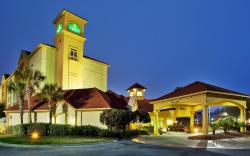 La Quinta Inn & Suites by Wyndham Panama City