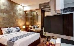 Sampit Residence managed by FLAT06