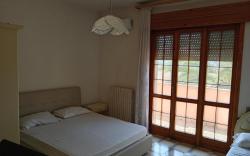 Casa vacanze Nonno Gino Home
