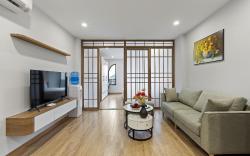 one bedroom in ba dinh 352 buoi