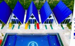 Voz Resort