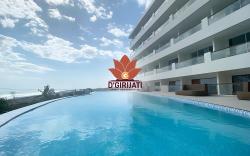 DGIRIJATI RESORT & BEACH CLUB