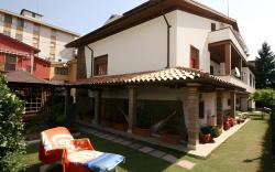 La Villa