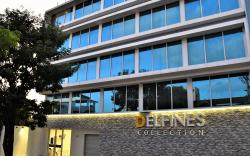 Delfines Collection Hotel by Mercure