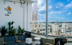 Ha Trang Voronezh Hotel and Apartment