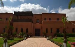 Le Rubis Oriental Marrakech