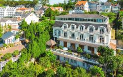 Dieu Thong Hotel Da Lat
