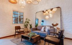 La Casa de Nelly - Medellin