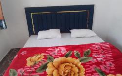 Anand home stay