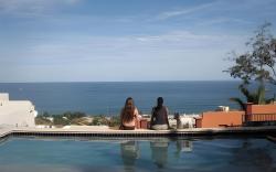 MariaMar Suites
