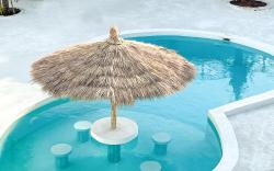 Casa Dantes Hotel & Spa