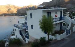 Michalis Studios