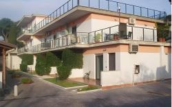 Miramare Residence Guest House