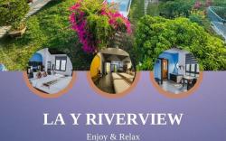 La Y Riverview