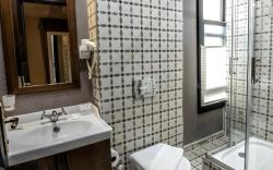 Mezzo Hotel