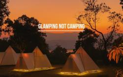 Glampx Everest