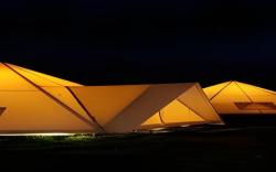 Glampx Everest