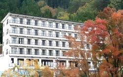 Nasushiobara Ichimantei