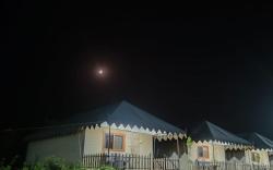 Camp Sambhar Resort