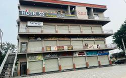 HOTEL SR LAXMI