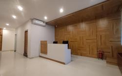Zing Rooms by GuestHouse Suites