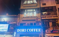 DORI HOUSE Quận 1