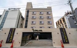 Gaeul Hotel