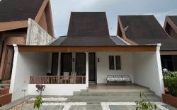 Vimala Hills Brand New Villa 3BR