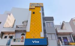 Via Stay Inn I