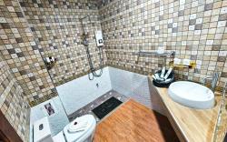 Chiangmaillanna &modernloft hotel