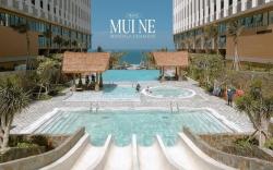APEC MANDALA Cham Bay Mui Ne
