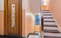 Hotel O Sharda