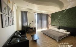 Nhà Mình Homestay-202-Center 