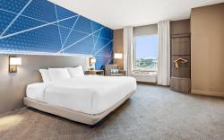 Comfort Inn & Suites at Sanford Sports Complex