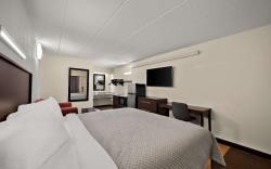 Suburban Studios Peoria